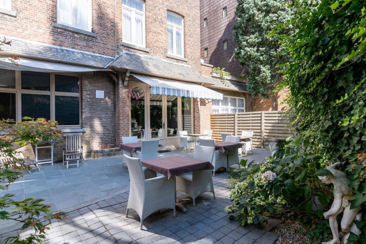 Belle-vie 3* Saint-Trond