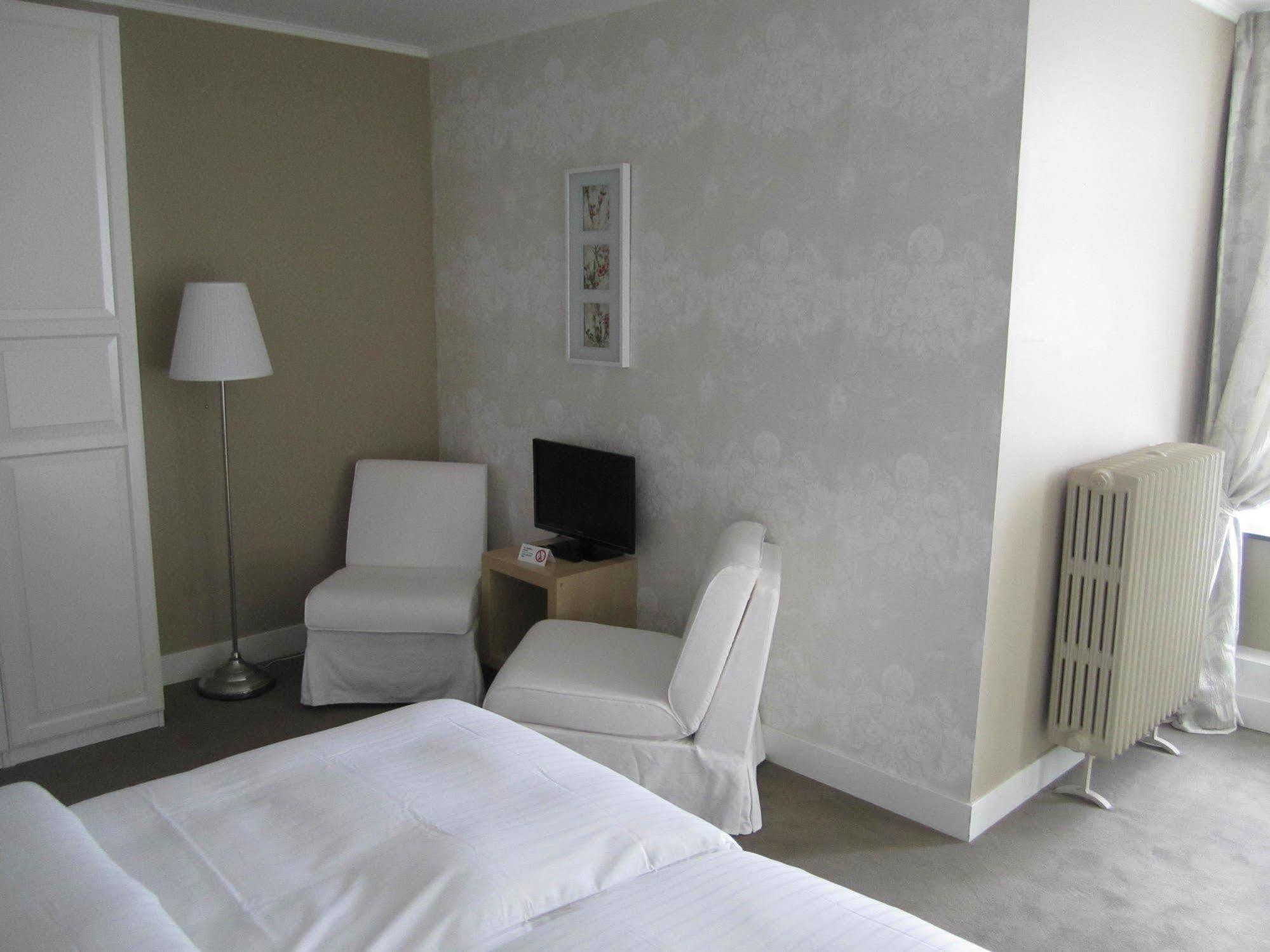Belle-vie 3* Saint-Trond
