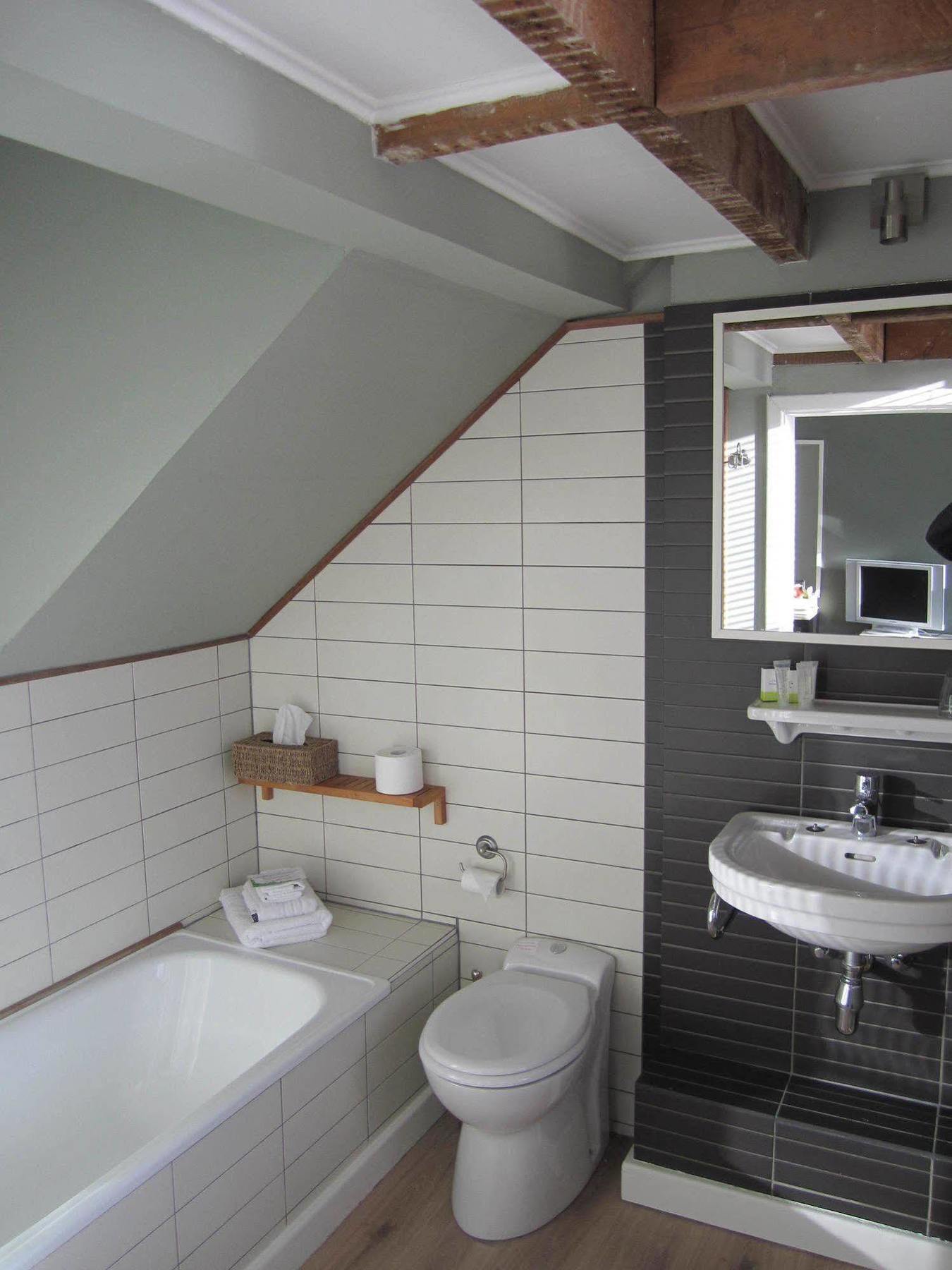 Belle-vie Hotel Saint-Trond