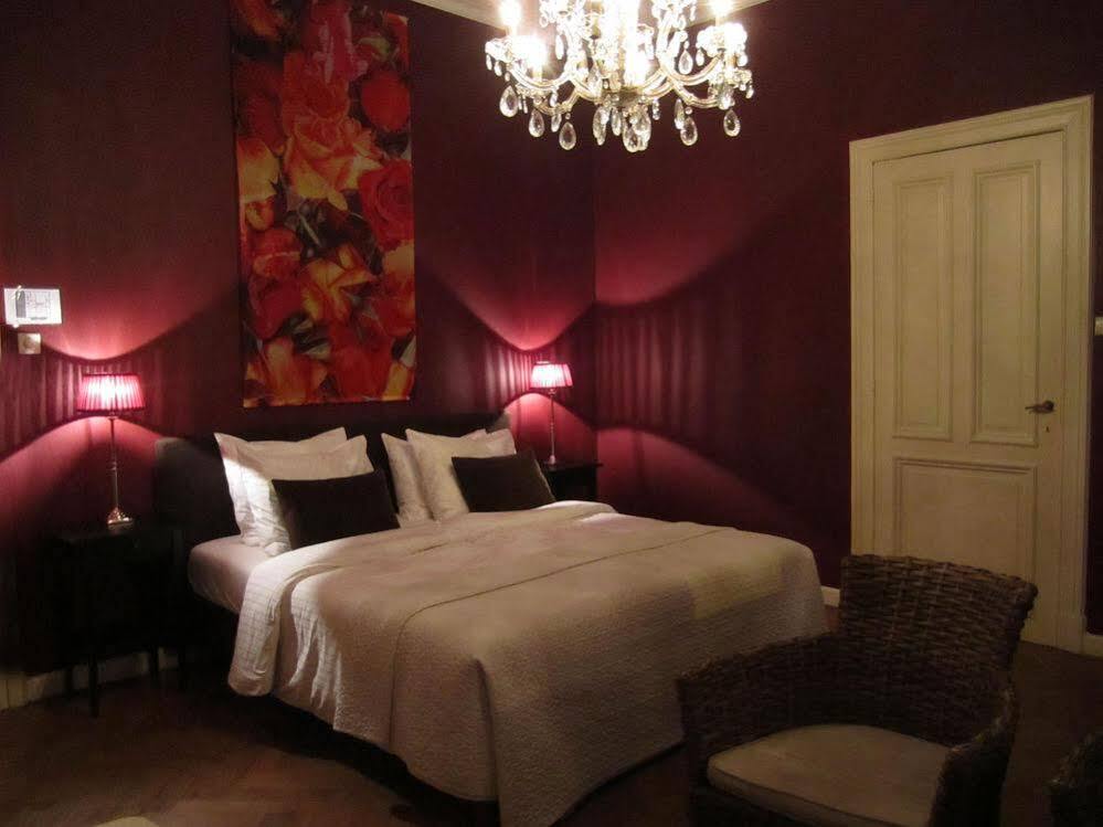 Belle-vie 3*